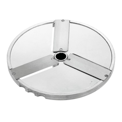 Bartscher Schneidscheibe für Scheiben DF1