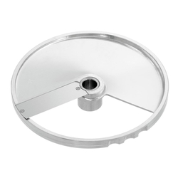 Bartscher Schneidscheibe für Scheiben DF14