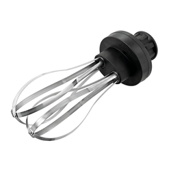 Bartscher Schneebesen STM3 245