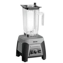 Bartscher Blender PRO 2,5L