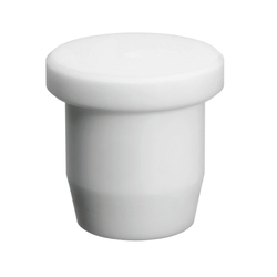 Bartscher Verschluss-Stopfen