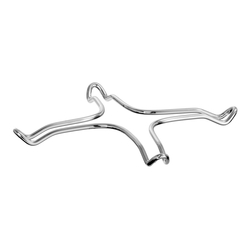 Bartscher Kleintopfring