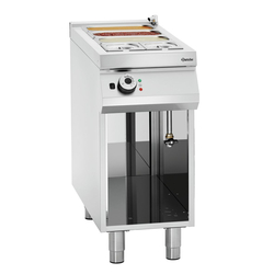 Bartscher Elektro-Wasserbad, OU