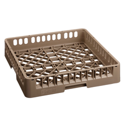 Bartscher Universalkorb 500x500x100