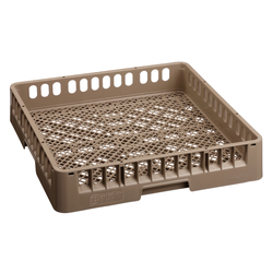 Bartscher Besteckkorb 500x500x100