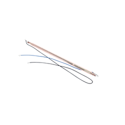 Bartscher Infrarot-Heizröhre 2000 W