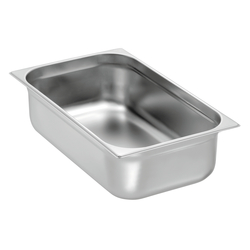 Bartscher GN Behälter, 1/1, T150