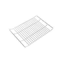 Bartscher Backofenrost zu A120880