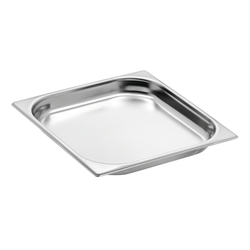 Bartscher GN-Behälter, 2/3, T40