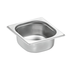 Bartscher GN-Behälter, 1/6, T65