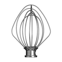 Bartscher Schneebesen 5K452WW