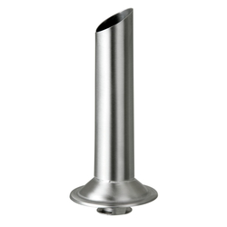 Bartscher Wurstfüllhorn zu Kitchen Aid