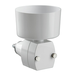 Bartscher Getreideflocker, KA