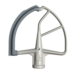 Bartscher Flachrührer 5KFE7T