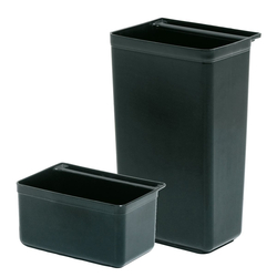 Bartscher Abräumbehälter-Set Adjutant