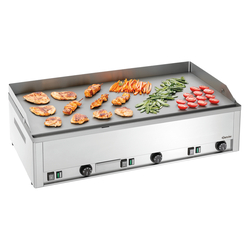 Bartscher Griddleplatte GDP 980E-G