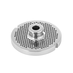 Bartscher Lochscheibe 12SQO/2