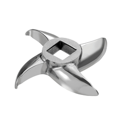 Bartscher Messer 12SQO