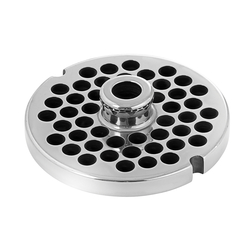 Bartscher Lochscheibe 22CQO/8