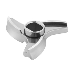 Bartscher Messer U22CQO