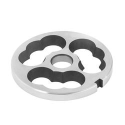 Bartscher Vorschneider U22CQO