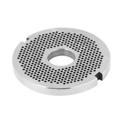 Bartscher Lochscheibe U22CQO/2