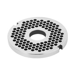 Bartscher Lochscheibe U22CQO/4,5