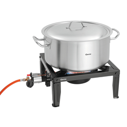 Bartscher Gaskocher 1K1050