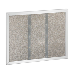 Bartscher Zeolithfilter KST Plus