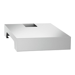 Bartscher Podest 100 KST Plus