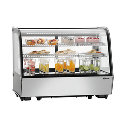 Bartscher Kalte Theke Bartscher DeliCool IIIL