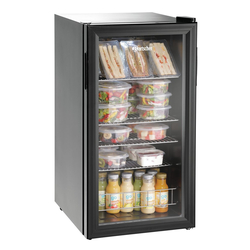 Bartscher Ablagerost FKS 88L