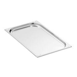 Bartscher GN-Behälter, 1/1 GN, T20, Basic Line