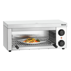 Bartscher Salamander 401-1Z-W