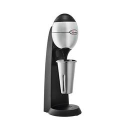 Santos Mixer Shaker # 54N, schwarz, Ausführung: Schwarz