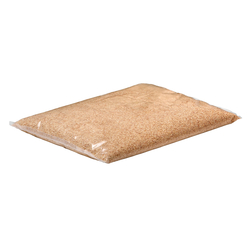 Bartscher Maisgranulat 3KG