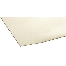 Bartscher Pasta-Matrize Sfoglia 8000