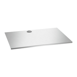 Bartscher Einlegeboden M7 Snackpoint 200