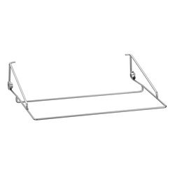 Bartscher Besteckkorbhalter 1500/17