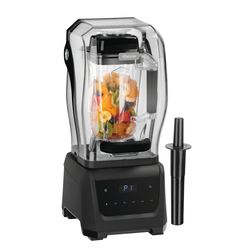 Bartscher Blender PRO TOUCH 2,5L