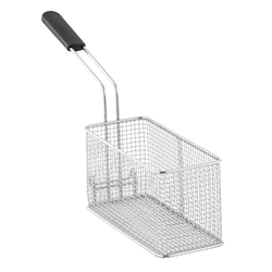 Bartscher Fritteusenkorb 700 9L