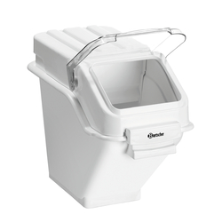 Bartscher Vorratsbehälter 24L