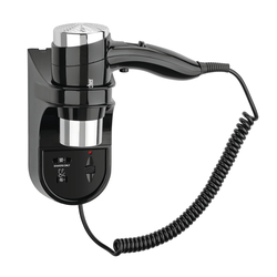 Bartscher Hotelhaartrockner 1600SR