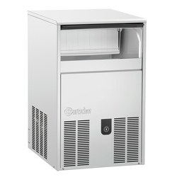 Bartscher Eiswürfelbereiter B 46 Plus