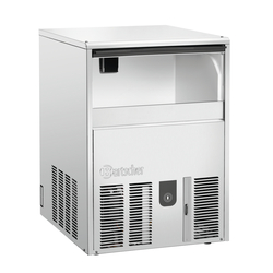 Bartscher Eisflockenbereiter F 90