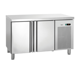 Bartscher Tiefkühltisch T2-1341