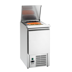 Bartscher Saladette 438T1