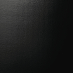 Bartscher Klebefolie IF-150