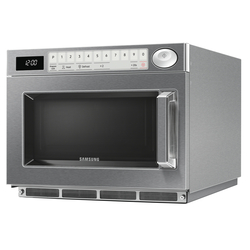 Bartscher Mikrowelle MJ26A6093