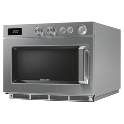 Bartscher Mikrowelle MJ26A6091